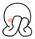 icon_exclaim.gif