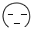 icon_mad.gif