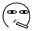 icon_neutral.gif