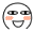 icon_redface.gif