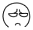 icon_sad.gif