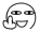 icon_twisted.gif