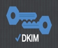 CentOS 8 (Stream)编译OpenDKIM