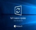 修复Windows 10 1709更新完，CPU占用高
