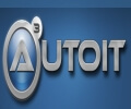 再聊autoit和一道逻辑题