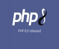 更新至PHP 8及WordPress 5.6