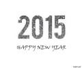 2015, I am here