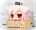 网址含www永久301重定向到无www的方法